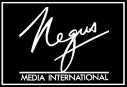 Negus Media International