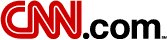 cnn.com